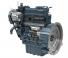 Moteurs Kubota D1105-E4B