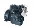 Moteurs Kubota D1305