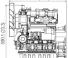 Moteurs Kubota D1305