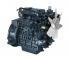 Kubota D1503-M-E3B