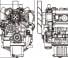Kubota D1505