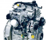 Doosan D18