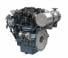 Moteurs Kubota D1803-CR-T-E5