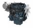 Kubota D1803-CR-TI-E5