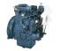 Moteurs Kubota D1803-M-DI-E2B