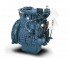 Kubota D1803-M