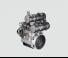 Develon D34