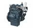 Moteurs Kubota D722-E3B