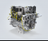 Moteurs Liebherr D934