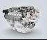 Moteurs Liebherr D9512