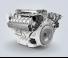Moteurs Liebherr D9512