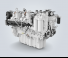 Moteurs Liebherr D9612