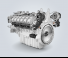Moteurs Liebherr D9612