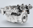 Moteurs Liebherr D9616