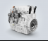 Moteurs Liebherr D976