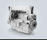 Moteurs Liebherr D976
