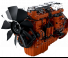 Scania DC9 9.3 