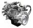 Moteurs Doosan DL06