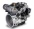 Moteurs Power Solutions International DM01