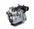 Moteurs Power Solutions International DM02