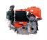 Moteurs Kubota EA330-E3