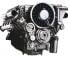 Deutz F 12 L 413 FW