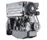 Deutz F 2 L 2011