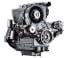 Deutz F 4 L 912 / W
