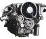 Deutz F 6 L 413 FW