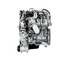FPT Industrial F1C (129 kW)