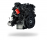 FPT Industrial F1C (129 kw)