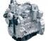 FPT Industrial F32 MNS (55 kW)