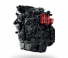 FPT Industrial F36 (105 kW)