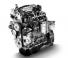 FPT Industrial F36 (90 kW)