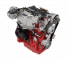 Deutz G 2.2 L3