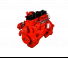 DongFeng Cummins ISL400 50
