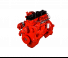 DongFeng Cummins ISLe315 40