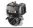 Kohler KD15-500 