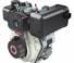 Yanmar L48V