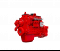 DongFeng Cummins L9CS4 264C