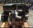 Navistar Maxxforce 10