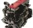 Cummins N14