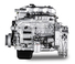 FPT Industrial N40 ENT (103 kW)
