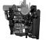 FPT Industrial N45 (66 kW)