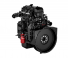 FPT Industrial N45 (66 kW)