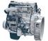 Moteurs FPT Industrial N45 ENT (104 kW) 