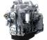 Moteurs FPT Industrial N45 MSSX