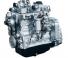 FPT Industrial N45 MST (93 kW)
