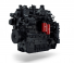 FPT Industrial N67 (191 kW)