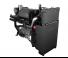 FPT Industrial N67 (81 kW)